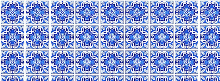 Maiolica Tiles: A Timeless Art Form Adorning Spaces with Elegance & Color