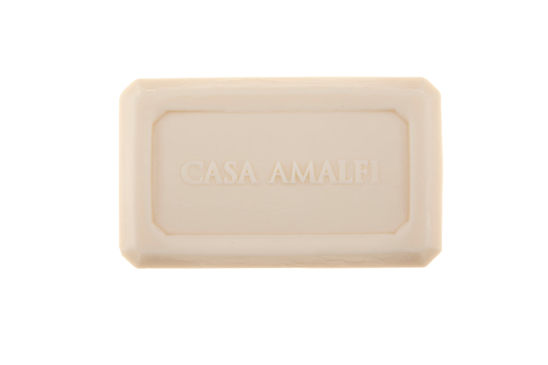 BLUE GROTTO - 2 Soaps Gift Set