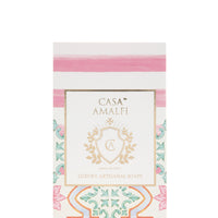 GIARDINI DI RAVELLO - 2 Soaps Gift Set