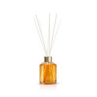 Summer in Sorrento Home Diffuser