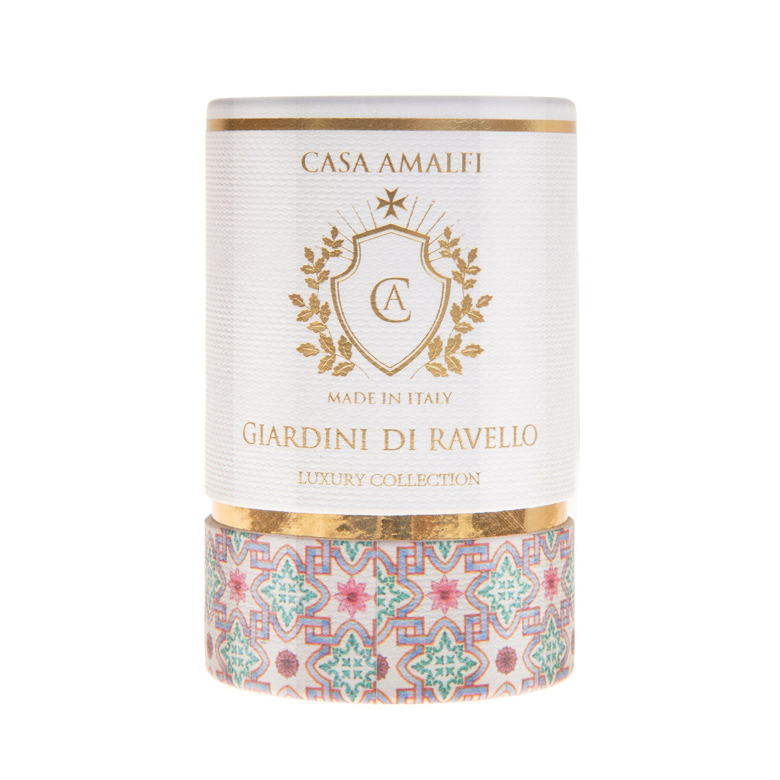 GIARDINI DI RAVELLO - 10ml Pure Oil Roll-on