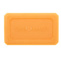 SUMMER IN SORRENTO BODY SOAP - A Citrus Love Affair 150g