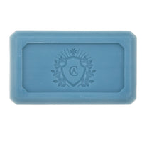 SAILING IL MEDITERRANEO BODY SOAP - Blue Ocean 150g