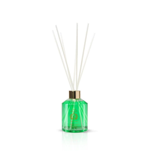 APERITIVO IN AMALFI HOME DIFFUSER - Spritz Di Frutta 250ml