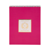 GIARDINI DI RAVELLO - Hand & Body Wash Set