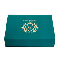 COLLECTION SET - 10ml Pure Oil Roll-on 3 set