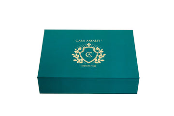 COLLECTION SET - 10ml Pure Oil Roll-on 3 set