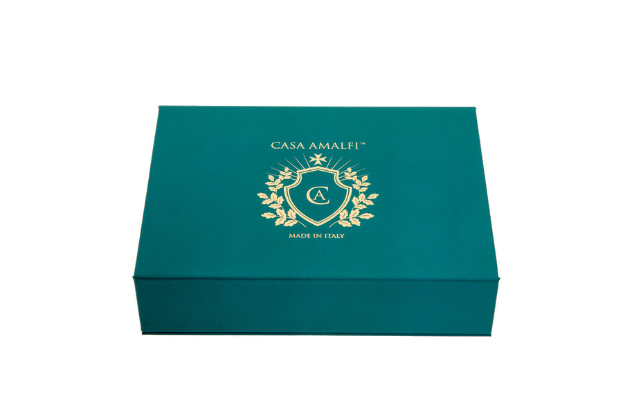 COLLECTION SET - 10ml Pure Oil Roll-on 3 set