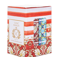 SUNDAY IN NAPOLI - Gift Set 2 Saponi