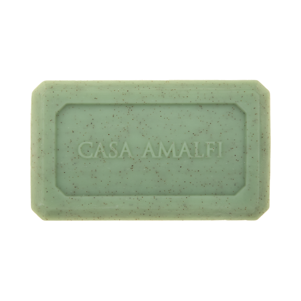 APERITIVO IN AMALFI - Spritz di Frutta Body Scrub 150g