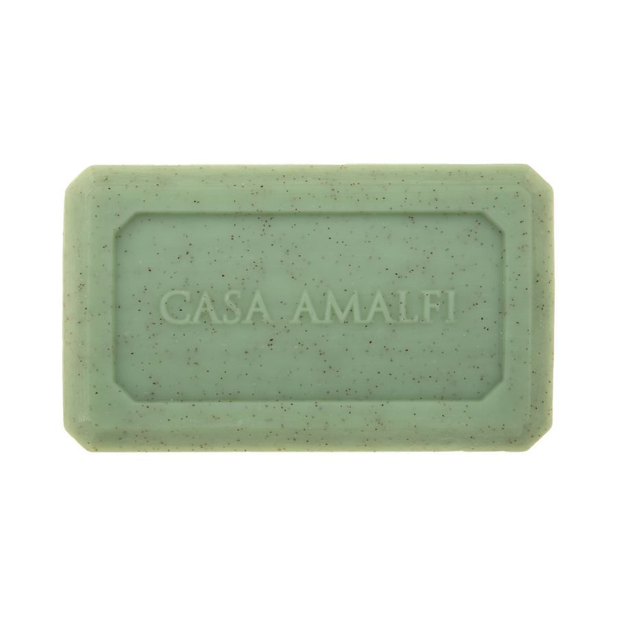 APERITIVO IN AMALFI - Spritz di Frutta Body Scrub 150g