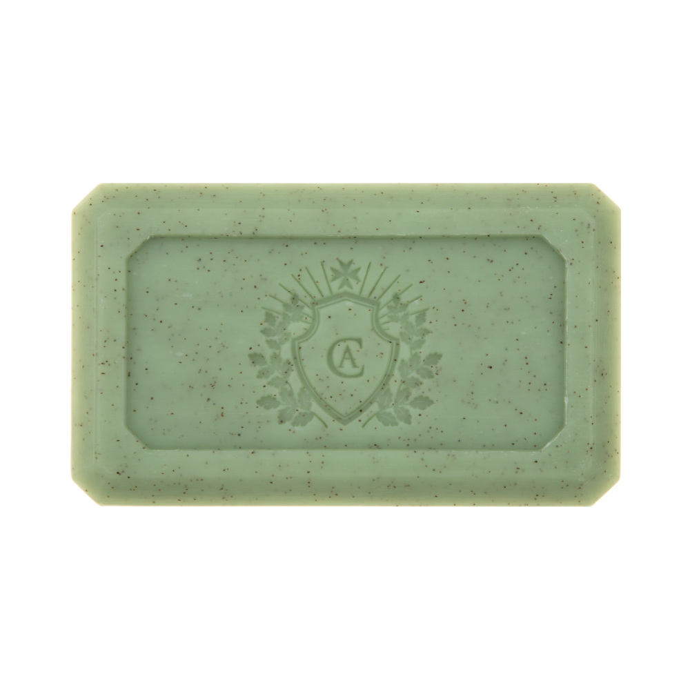 APERITIVO IN AMALFI - Spritz di Frutta Body Scrub 150g