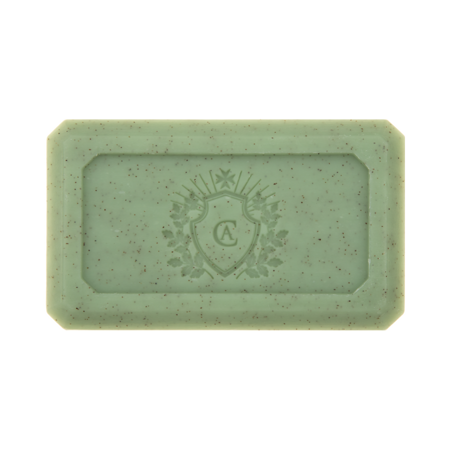 APERITIVO IN AMALFI - Spritz di Frutta Body Scrub 150g