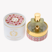 APERITIVO IN AMALFI EAU DE PARFUM - 50 ML SPRAY & 10ML ROLL-ON