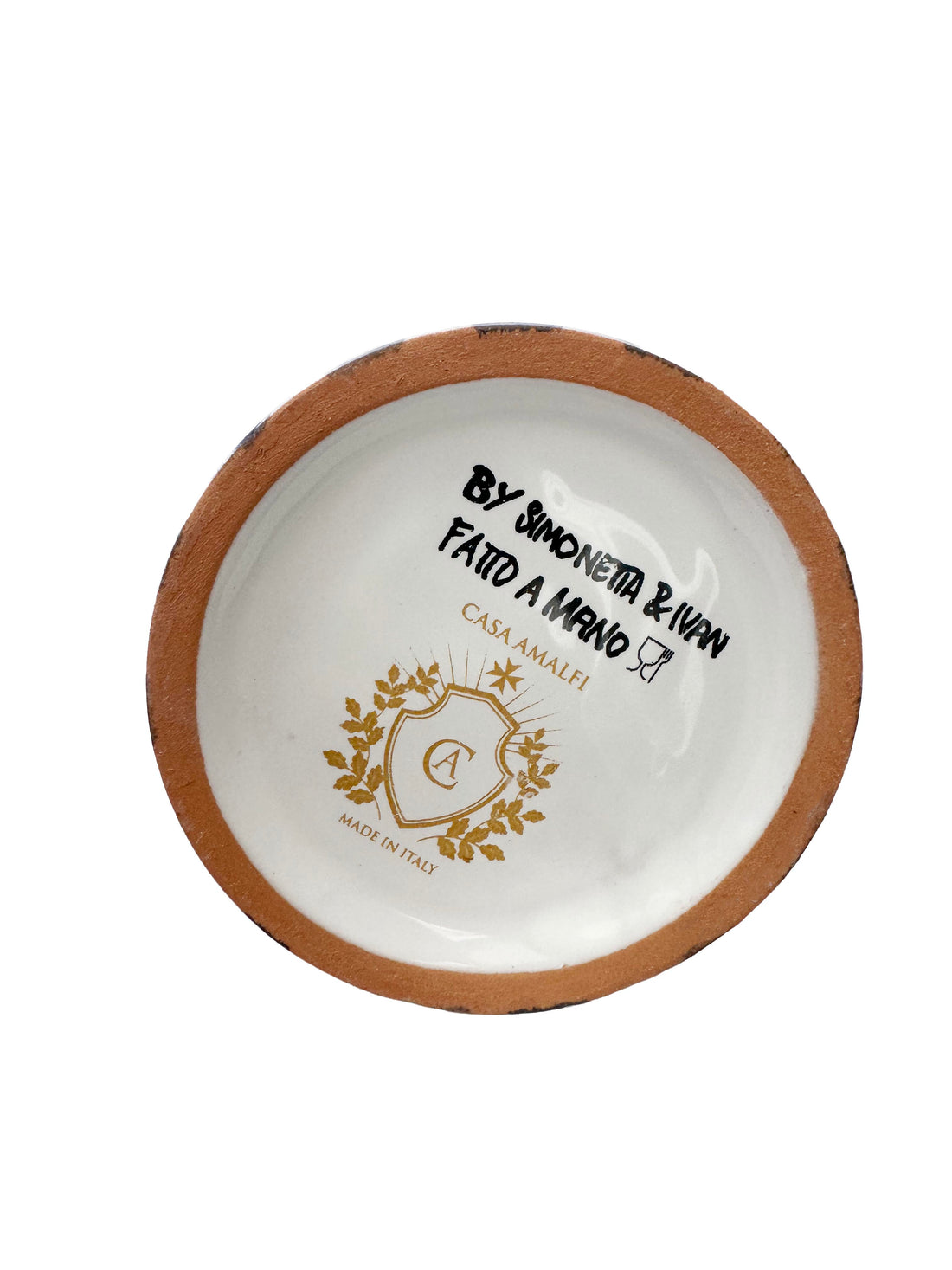 TAVOLA FELICE - Frizzante Jug