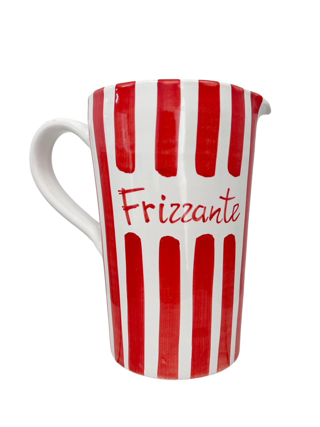 TAVOLA FELICE - Frizzante Jug