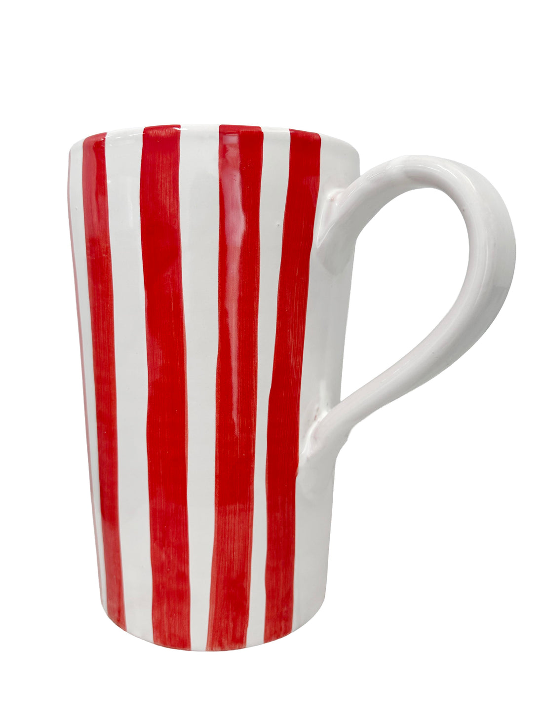 TAVOLA FELICE - Frizzante Jug