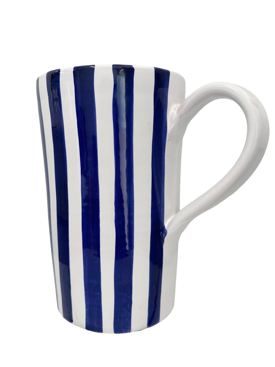 TAVOLA FELICE - Naturale Jug