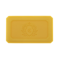 BUONGIORNO POSITANO BODY SOAP - Lemon Basil & Mandarin 150g