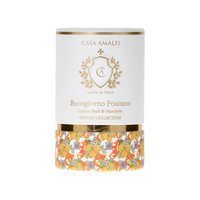 BUONGIORNO POSITANO - 10 ML PURE FRAGRANCE OIL