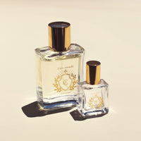 APERITIVO IN AMALFI EAU DE PARFUM - 50 ML SPRAY & 10ML ROLL-ON