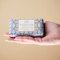 Vesuvius Single Box