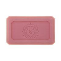 GIARDINI DI RAVELLO SAPONE PER IL CORPO - Rose Petals & Saffron 150 gr