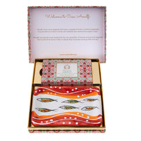 APERITIVO IN AMALFI - Single Gift Set