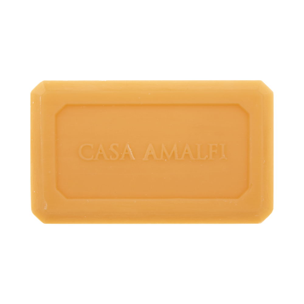 SUMMER IN SORRENTO SAPONE PER IL CORPO - A Citrus Love Affair  150 gr