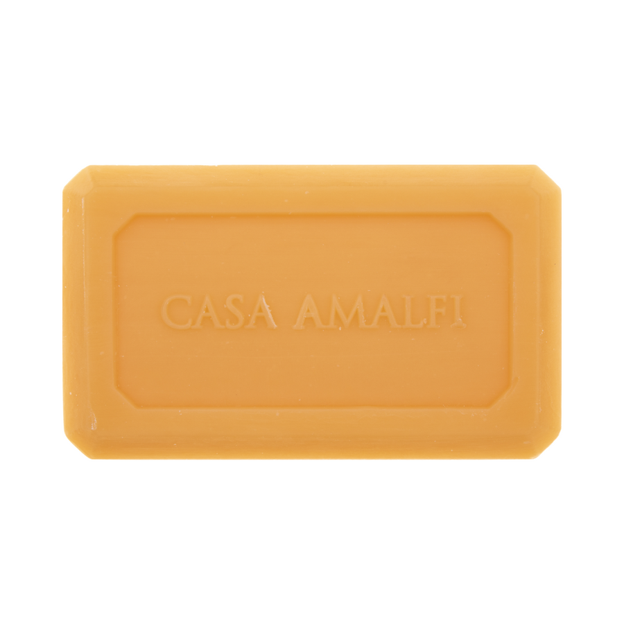 SUMMER IN SORRENTO SAPONE PER IL CORPO - A Citrus Love Affair  150 gr