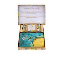 BUONGIORNO POSITANO - Gift Set Singolo