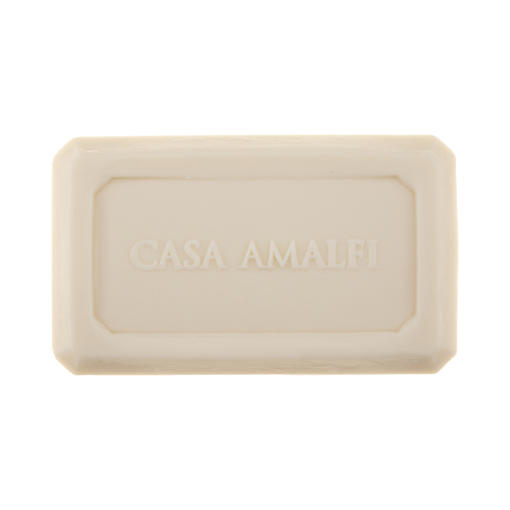 SUNDAY IN NAPOLI BODY SOAP - Tomato Leaf & Magnolia 150g