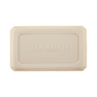 SUNDAY IN NAPOLI BODY SOAP - Tomato Leaf & Magnolia 150g