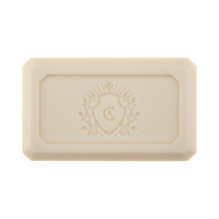 SUNDAY IN NAPOLI BODY SOAP - Tomato Leaf & Magnolia 150g