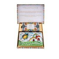 SUMMER IN SORRENTO - Single Gift Set