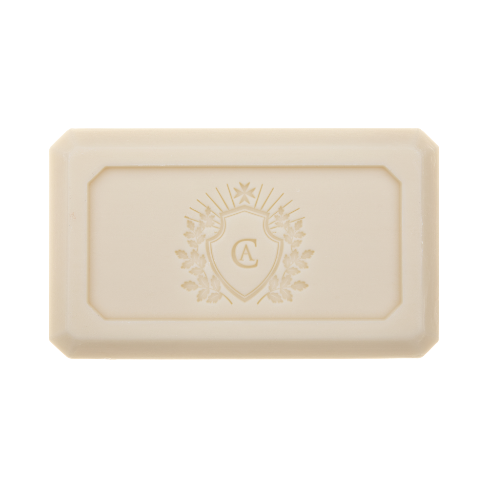 TAKE ME TO CAPRI BODY SOAP - Fig Leaves & Ivy 150g