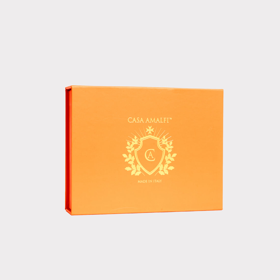 COLLECTION SET - Perfume Oil Roll-On 10ml