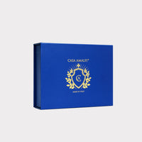 COLLECTION SET - Perfume Oil Roll-On 10ml