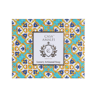 TAKE ME TO CAPRI - Single Gift Set